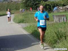 DSC01891