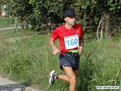DSC01904