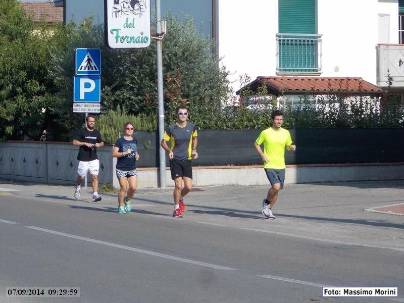 2_ml_10km_030