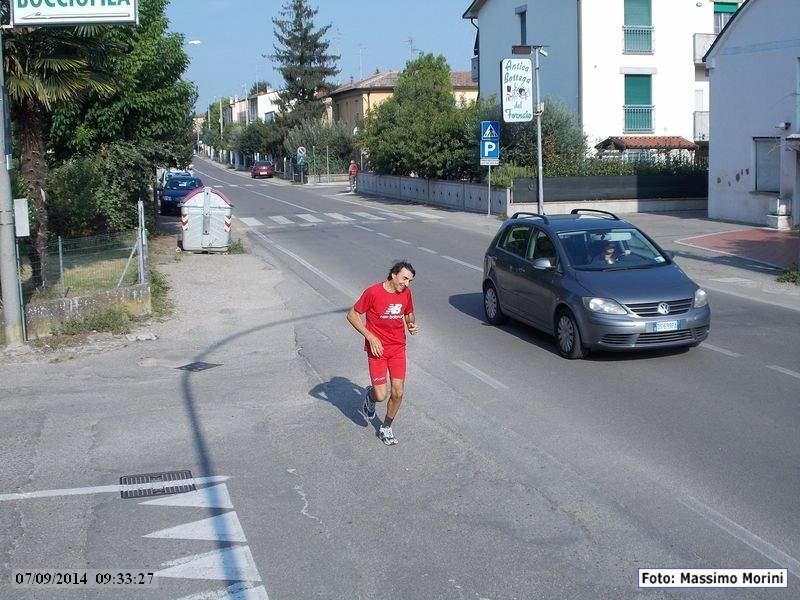 2_ml_10km_032
