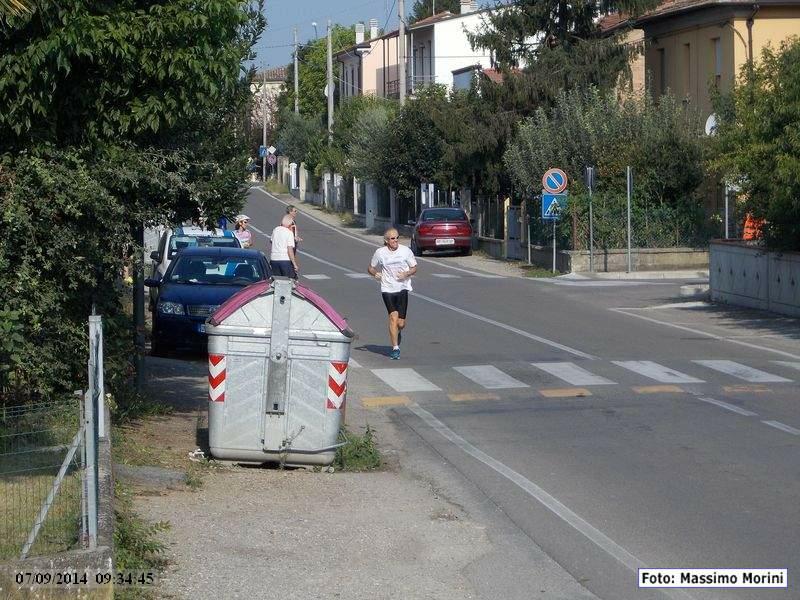 2_ml_10km_033