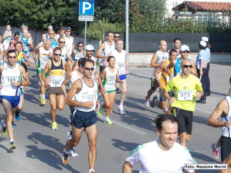 2_ml_10km_047