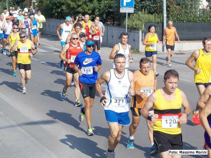 2_ml_10km_062