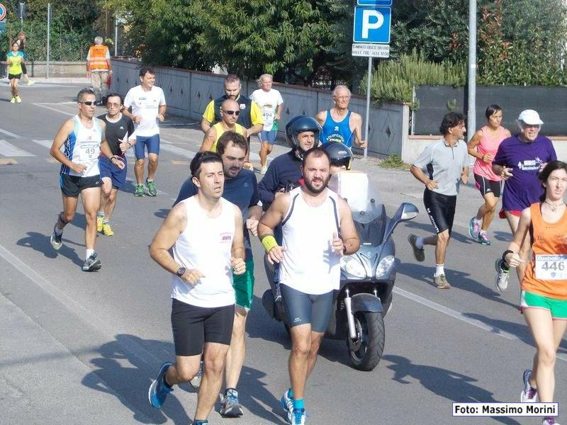 2_ml_10km_069