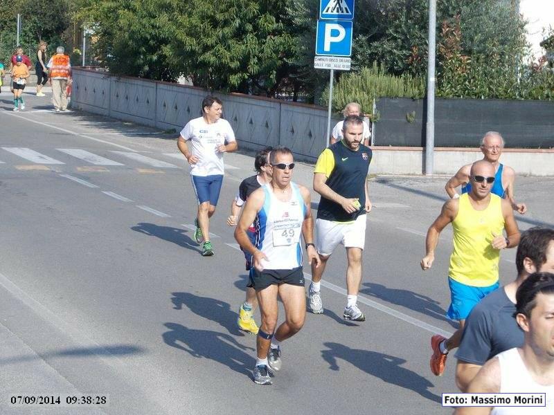 2_ml_10km_070