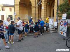 2_ml_10km_006