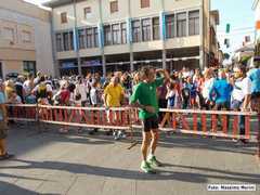2_ml_10km_013