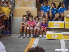 2_ml_10km_029