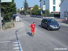 2_ml_10km_032