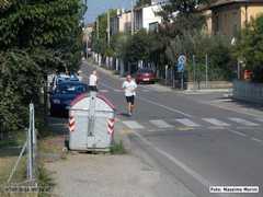 2_ml_10km_033