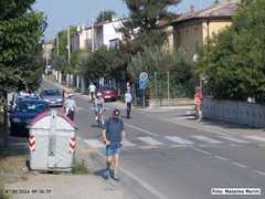 2_ml_10km_034