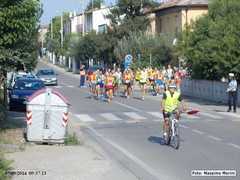 2_ml_10km_036