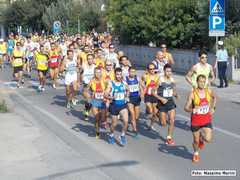 2_ml_10km_039