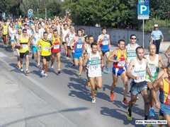 2_ml_10km_040
