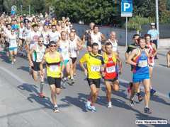 2_ml_10km_041