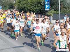2_ml_10km_042