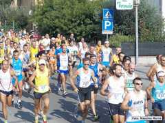 2_ml_10km_043