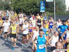 2_ml_10km_044