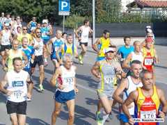 2_ml_10km_046