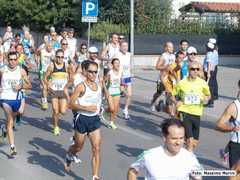 2_ml_10km_047