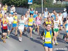 2_ml_10km_048