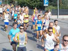 2_ml_10km_049