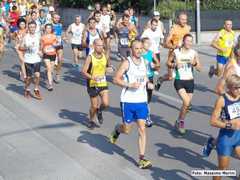 2_ml_10km_050