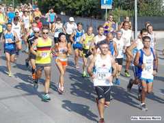 2_ml_10km_051