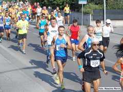 2_ml_10km_052