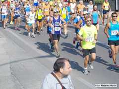 2_ml_10km_053