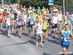 2_ml_10km_054