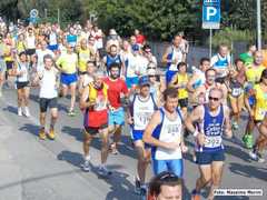 2_ml_10km_055