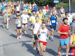 2_ml_10km_056