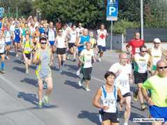 2_ml_10km_057