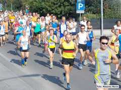 2_ml_10km_058