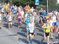 2_ml_10km_059