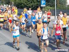 2_ml_10km_060