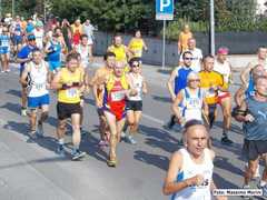 2_ml_10km_061