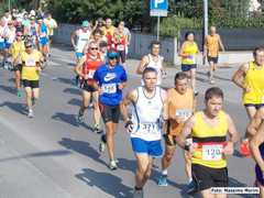 2_ml_10km_062