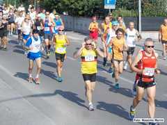 2_ml_10km_063