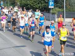 2_ml_10km_064