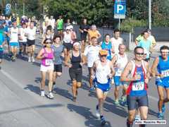 2_ml_10km_065