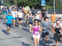 2_ml_10km_066
