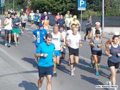 2_ml_10km_067