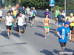 2_ml_10km_068