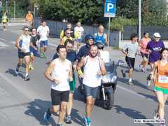 2_ml_10km_069