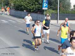 2_ml_10km_070