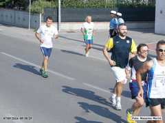 2_ml_10km_071