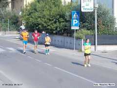 2_ml_10km_073