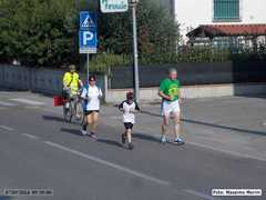 2_ml_10km_076